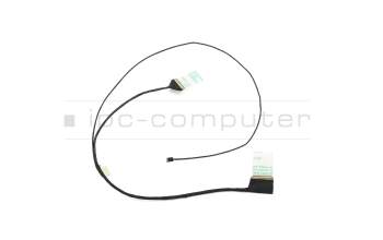 Display cable LED 40-Pin suitable for Asus F502CA
