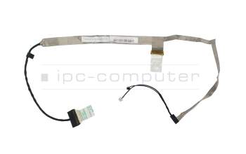 Display cable LED 40-Pin suitable for Asus K42JC