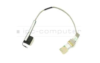 Display cable LED 40-Pin suitable for Asus N73SM