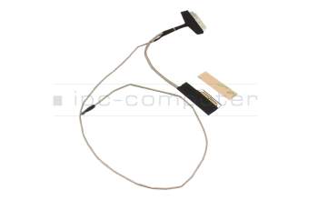 Display cable LED eDP 30-Pin (FHD) suitable for Acer Aspire 3 (A315-59G)