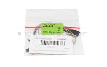 Display cable LED eDP 30-Pin (FHD) suitable for Acer Aspire 3 (A315-59G)
