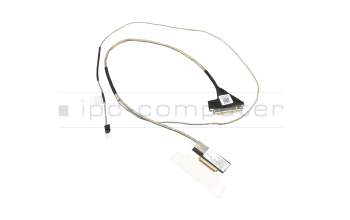 Display cable LED eDP 30-Pin (non-Touch) suitable for Acer Aspire ES1-533
