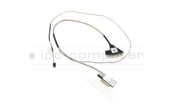 Display cable LED eDP 30-Pin (non-Touch) suitable for Acer Aspire ES1-572