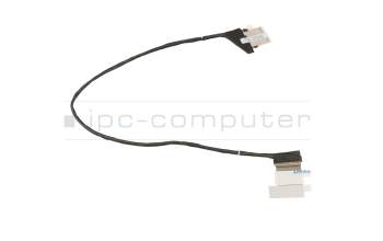 Display cable LED eDP 30-Pin FHD suitable for Acer Aspire V 15 Nitro (VN7-593G)