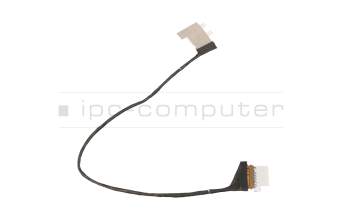 Display cable LED eDP 30-Pin FHD suitable for Acer Aspire V 15 Nitro (VN7-593G)