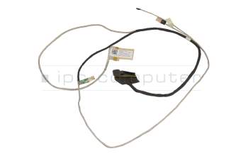 Display cable LED eDP 30-Pin FHD suitable for Acer Predator 17 (G9-791)
