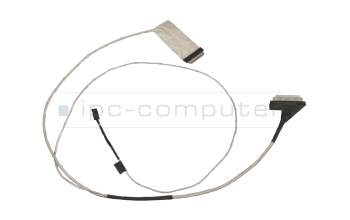 Display cable LED eDP 30-Pin Non-Touch suitable for Acer Aspire 5 (A517-51G)