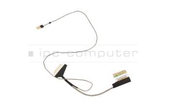 Display cable LED eDP 30-Pin suitable for Acer Aspire 1 (A115-32)