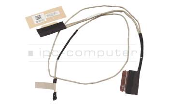 Display cable LED eDP 30-Pin suitable for Acer Aspire 3 (A315-21)