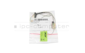 Display cable LED eDP 30-Pin suitable for Acer Aspire 3 (A315-35)