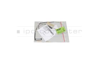 Display cable LED eDP 30-Pin suitable for Acer Aspire 3 (A315-42)