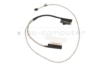 Display cable LED eDP 30-Pin suitable for Acer Aspire 5 (A515-41G)
