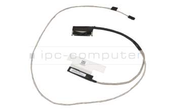 Display cable LED eDP 30-Pin suitable for Acer Aspire 5 (A515-51G)