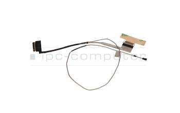 Display cable LED eDP 30-Pin suitable for Acer Aspire 5 (A515-54)