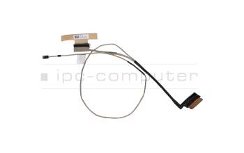 Display cable LED eDP 30-Pin suitable for Acer Aspire 5 (A515-54G)