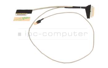 Display cable LED eDP 30-Pin suitable for Acer Aspire 5 (A515-56)