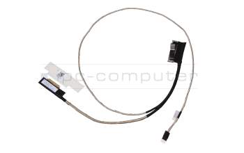 Display cable LED eDP 30-Pin suitable for Acer Aspire 7 (A715-71)