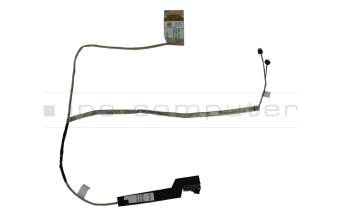 Display cable LED eDP 30-Pin suitable for Acer Aspire E1-732