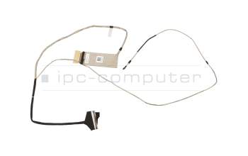 Display cable LED eDP 30-Pin suitable for Acer Aspire E5-774
