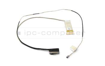 Display cable LED eDP 30-Pin suitable for Acer Aspire ES1-711