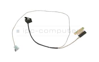 Display cable LED eDP 30-Pin suitable for Acer Aspire F15 (F5-573G)