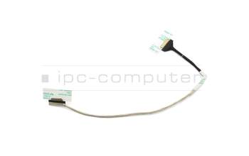 Display cable LED eDP 30-Pin suitable for Acer Aspire V 15 Nitro (VN7-571)
