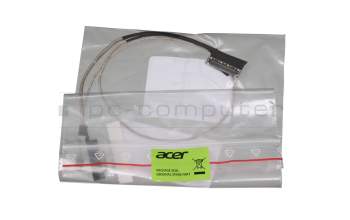 Display cable LED eDP 30-Pin suitable for Acer Nitro 5 (AN515-52)