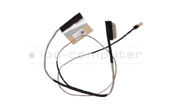 Display cable LED eDP 30-Pin suitable for Acer Nitro 5 (AN515-56)