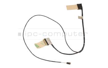 Display cable LED eDP 30-Pin suitable for Acer Swift 1 (SF113-31)