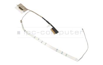 Display cable LED eDP 30-Pin suitable for Acer Swift 1 (SF114-32)
