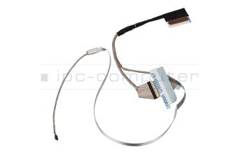 Display cable LED eDP 30-Pin suitable for Acer Swift 3 (SF314-41G)