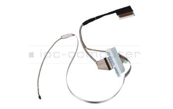 Display cable LED eDP 30-Pin suitable for Acer Swift 3 (SF314-58)