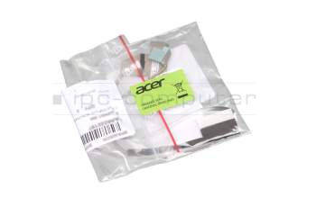 Display cable LED eDP 30-Pin suitable for Acer Swift 3 (SF314-58)