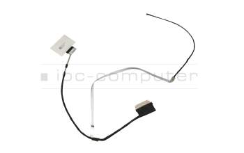 Display cable LED eDP 30-Pin suitable for Acer Swift 3 (SF315-52G)