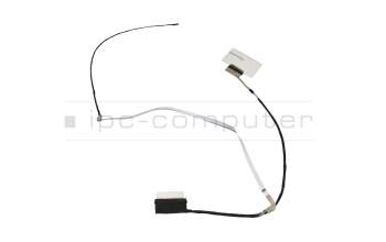 Display cable LED eDP 30-Pin suitable for Acer Swift 3 (SF315-52G)