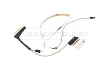 Display cable LED eDP 30-Pin suitable for Acer Swift 3 (SF316-51)