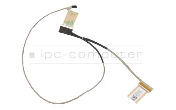Display cable LED eDP 30-Pin suitable for Asus E200HA