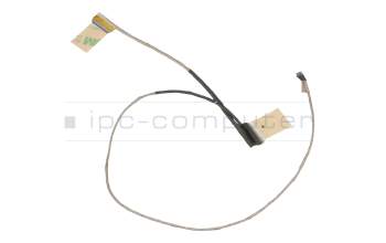 Display cable LED eDP 30-Pin suitable for Asus E200HA