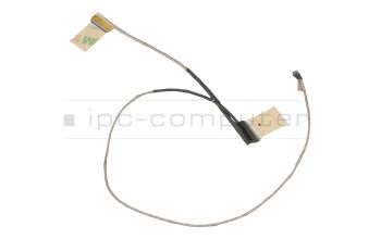 Display cable LED eDP 30-Pin suitable for Asus EeeBook X206HA