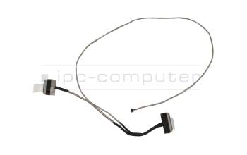 Display cable LED eDP 30-Pin suitable for Asus F556UA