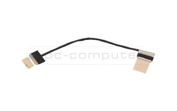 Display cable LED eDP 30-Pin suitable for Asus M433IA