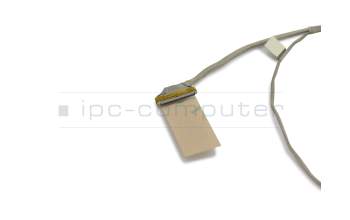 Display cable LED eDP 30-Pin suitable for Asus N551JW
