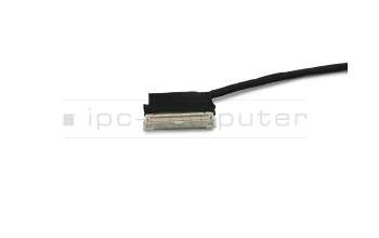 Display cable LED eDP 30-Pin suitable for Asus N551JW