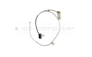 Display cable LED eDP 30-Pin suitable for Asus N551JX