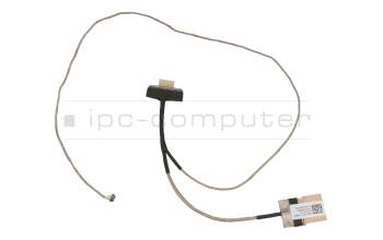 Display cable LED eDP 30-Pin suitable for Asus R558UA