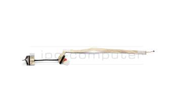Display cable LED eDP 30-Pin suitable for Asus ROG G751JL
