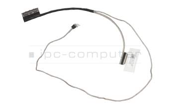 Display cable LED eDP 30-Pin suitable for Asus ROG Strix GL702VS