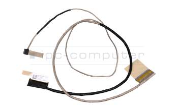 Display cable LED eDP 30-Pin suitable for Asus ROG Zephyrus M GM501GS
