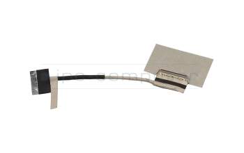 Display cable LED eDP 30-Pin suitable for Asus UM325SA