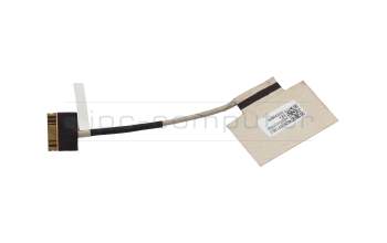 Display cable LED eDP 30-Pin suitable for Asus UM325SA